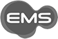 ems