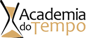 Academia do Tempo