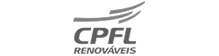 Logo_CPFL